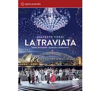 Traviata https://www.fnac.com/a4795117/Traviata-DVD-Zone-2?oref=65c7d9a0-e4b0-624e-1fd5-011c3caadd2d