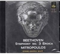 Giuseppe Verdi-Ludwig Van Beethoven-Nikos Slolkotas