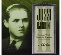 Giuseppe Verdi - Messa Da Requiem