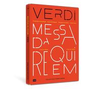 Giuseppe Verdi : Messa da Requiem