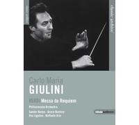 Giuseppe Verdi - Messa da requiem (slimcase)
