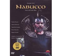 Giuseppe Verdi - Nabucco