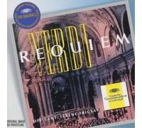 Requiem