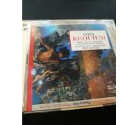 Giuseppe Verdi / Requiem