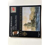 Giuseppe Verdi – Requiem – The Royal Edition – Sony Music