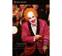 Giuseppe Verdi Rigoletto