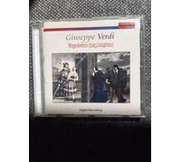 Giuseppe Verdi Rigoletto ( Highlights)
