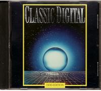 Giuseppe Verdi - Verdi: la Traviata Highlights [Import]