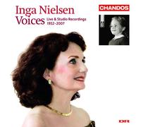 Giuseppe Verdi - Voices-Live and Studio [Import]
