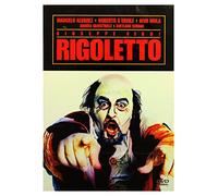 Giuseppe Verdi's Rigoletto Story (Sous-titres français)