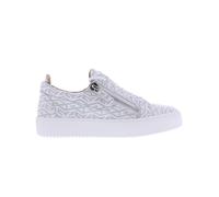 Giuseppe Zanotti - Baskets élégant pour femme - Femme - Chaussures - Gris - Taille: 39 EU