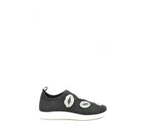 Giuseppe Zanotti - Baskets - Femme - Chaussures - Noir - Taille: 39 EU