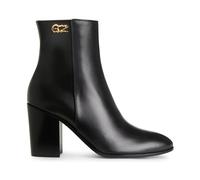 Giuseppe Zanotti - Bottes à cheville - Femme - Chaussures - Noir - Taille: 41 EU