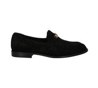 Giuseppe Zanotti - Flavio Mocassins - Homme - Chaussures - Noir - Taille: 40 EU