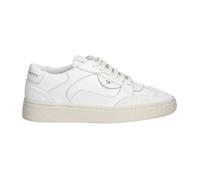 Giuseppe Zanotti - Gz/94 Baskets - Femme - Chaussures - Blanc - Taille: 36 EU