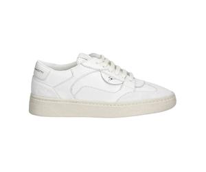 Giuseppe Zanotti - Gz/94 Baskets - Femme - Chaussures - Blanc - Taille: 39 EU