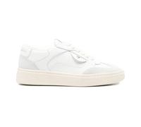 Giuseppe Zanotti - Gz/94 Baskets - Femme - Chaussures - Blanc - Taille: 40 EU