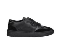 Giuseppe Zanotti - Gz/94 Baskets - Femme - Chaussures - Noir - Taille: 41 EU