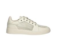 Giuseppe Zanotti - Gz/94 Baskets - Homme - Chaussures - Beige - Taille: 41 EU