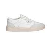 Giuseppe Zanotti - GZ 94 Baskets - Homme - Chaussures - Blanc - Taille: 43 EU