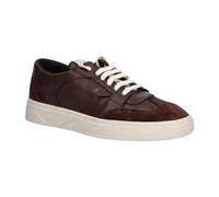 Giuseppe Zanotti - Gz/94 Baskets - Homme - Chaussures - Brun - Taille: 46 EU