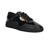 Giuseppe Zanotti - Gz/94 Baskets - Homme - Chaussures - Noir - Taille: 41 EU