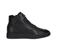 Giuseppe Zanotti - Gz/94 Baskets - Homme - Chaussures - Noir - Taille: 44 EU