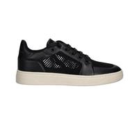 Giuseppe Zanotti - Gz/94 Baskets - Homme - Chaussures - Noir - Taille: 44 EU
