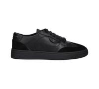 Giuseppe Zanotti - Gz/94 - Homme - Chaussures - Noir - Taille: 44 EU