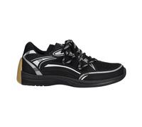 Giuseppe Zanotti - GZ Baskets - Homme - Chaussures - Noir - Taille: 43 EU