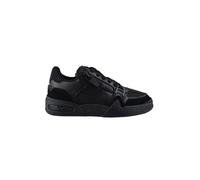 Giuseppe Zanotti - GZ-Ghost Baskets - Femme - Chaussures - Noir - Taille: 40 EU