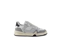 Giuseppe Zanotti - GZ-Ghost Baskets - Homme - Chaussures - Gris - Taille: 44 EU