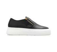 Giuseppe Zanotti - Gz Mike sneakers - Homme - Chaussures - Noir - Taille: 43 EU
