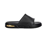 Giuseppe Zanotti - GZ Slide - Homme - Chaussures - Noir - Taille: 43 EU