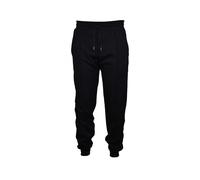 Giuseppe Zanotti - Survêtement - Homme - Pantalons - Noir - Taille: L