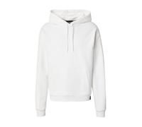 Giuseppe Zanotti Sweat-shirt 'RTW' noir / blanc, Taille L