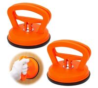 GIUSOBG Dent Puller Car 2 Pièces Ventouse Debosselage Capacité