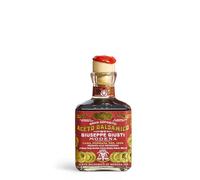 Giusti - Balsamic Vinegar of Modena - 250ml - 3 Gold Medals Cubica