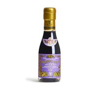 Giusti - Condiment à base de Vinaigre Balsamique de Modène IGP et Figues - 100ml Champagnottina