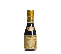 Giusti - Condiment à base de Vinaigre Balsamique de Modène IGP et Truffe - 100ml Champagnottina