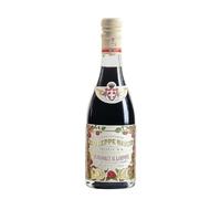 Giusti - Condiment Aigre-Doux à la Framboise - 250ml Champagnotta