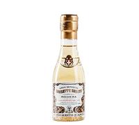 Giusti - Condiment Aigre-Doux Blanc - 100ml Champagnottina