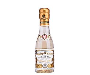 Giusti - Condiment Aigre-Doux Blanc - 100ml Champagnottina