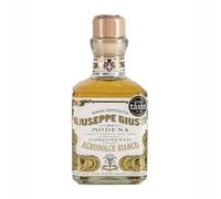 Giusti - Condiment Aigre-Doux Blanc - 250ml Cubica
