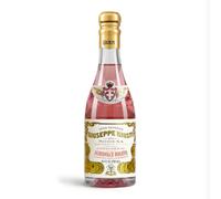 Giusti - Condiment Aigre-Doux Rosé - Champagnotta 250 ml