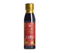 Giusti - Crème à base de vinaigre balsamique de Modène IGP - Grenade - 150 ml