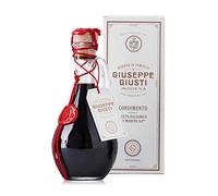 Giusti - Réserve de famille - 100ml Anforina