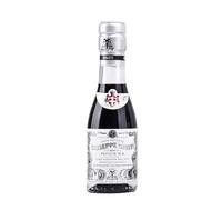 Giusti - Vinaigre Balsamique de Modène IGP 1 Médaille d'Argent - 100ml Champagnottina