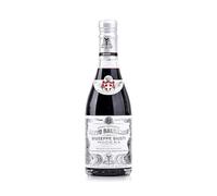 Giusti - Vinaigre Balsamique de Modène IGP 1 Médaille d'Argent - 250ml Champagnotta