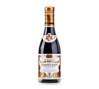 Giusti - Vinaigre Balsamique de Modène IGP 2 Médailles d'Or - 100ml Champagnottina